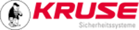 Kruse