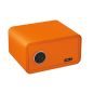 Preview: Basi mySafe 430 Tresor orange
