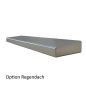 Preview: FW Plandepot A3 Regendach