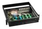 Preview: 9290 Zutrittsmanager Rack