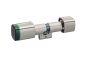 Preview: SL1 E300 1535 schweizer rundprofil