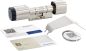 Preview: SL1 E300 BLE Starter Kit