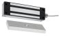 Preview: Tor-Magnet 5000N 12/24 V Edelstahl