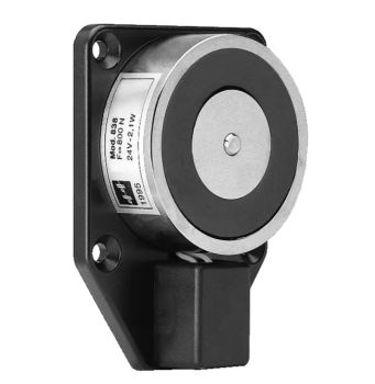 Haftmagnet Modell 8305