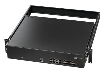9290 Zutrittsmanager Rack