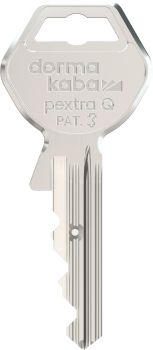dormakaba pextra Q