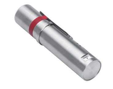 PZ Schlüsselsafe basic kruse
