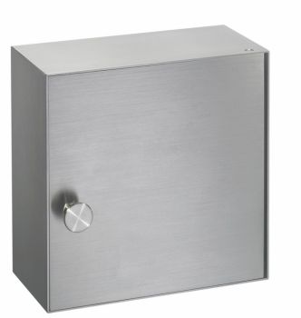 Kruse universaldepot basic 12V 24V