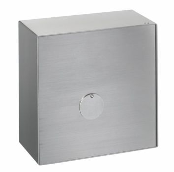 Kruse universaldepot basic vds