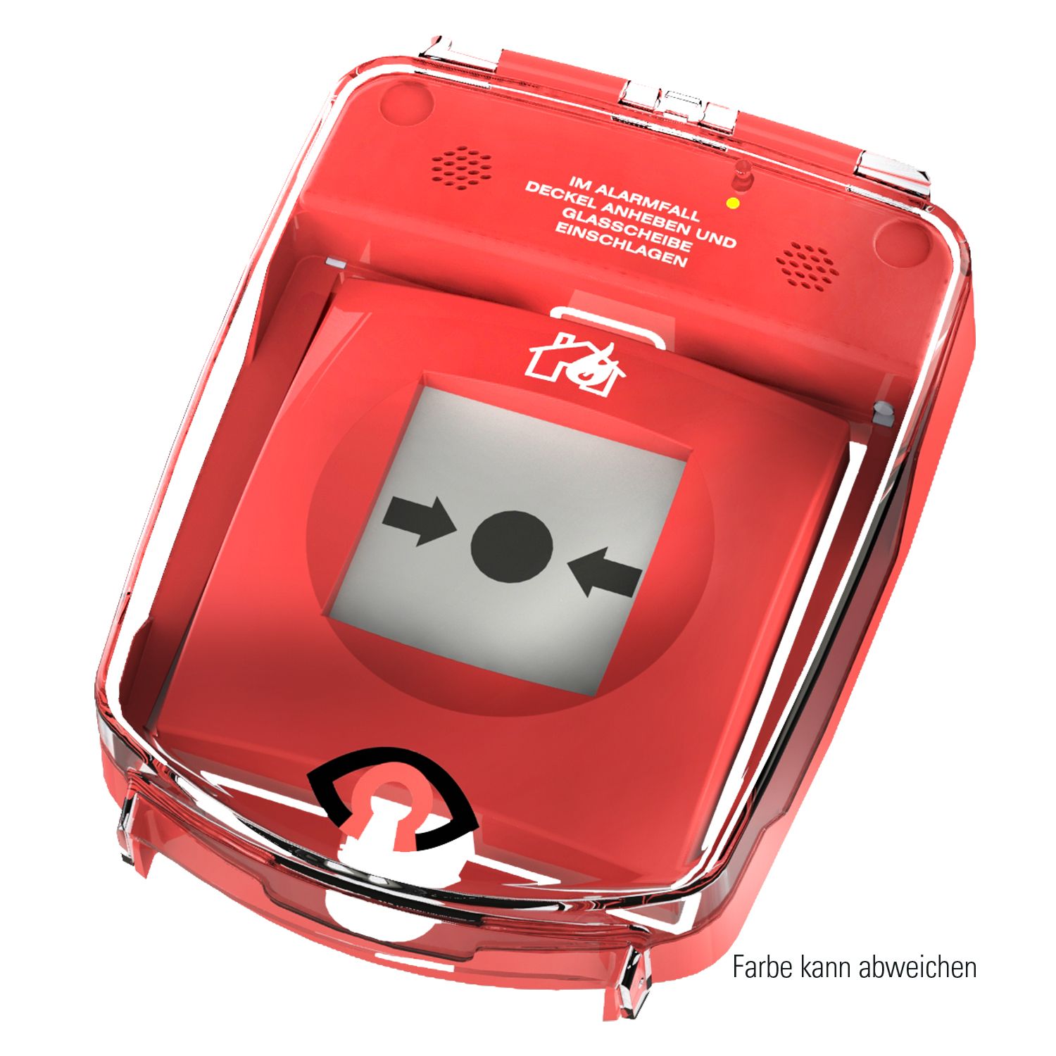Rot