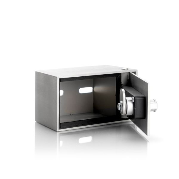 Schlüsselbox Schlüsseldepot mit Zahlenschloss Typ SDP-C4