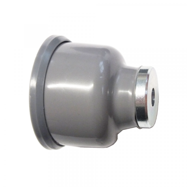 Magnetfeststeller ND5733