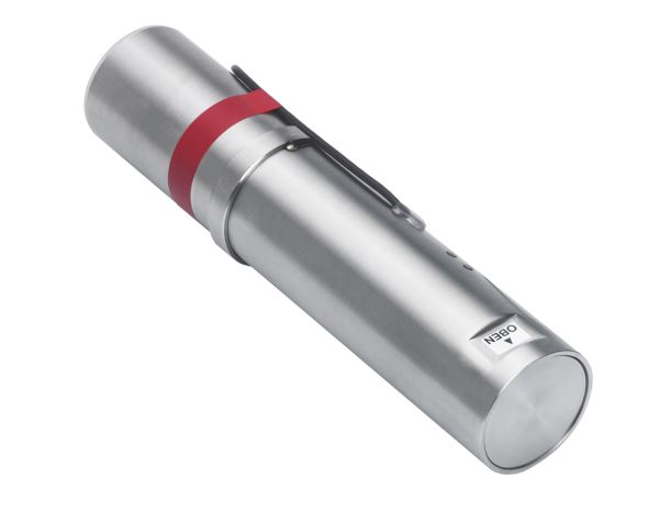 PZ Schlüsselsafe basic kruse