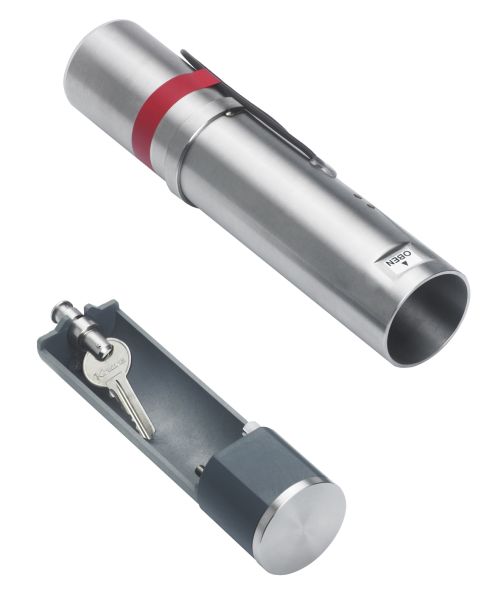 PZ Schlüsselsafe basic kruse