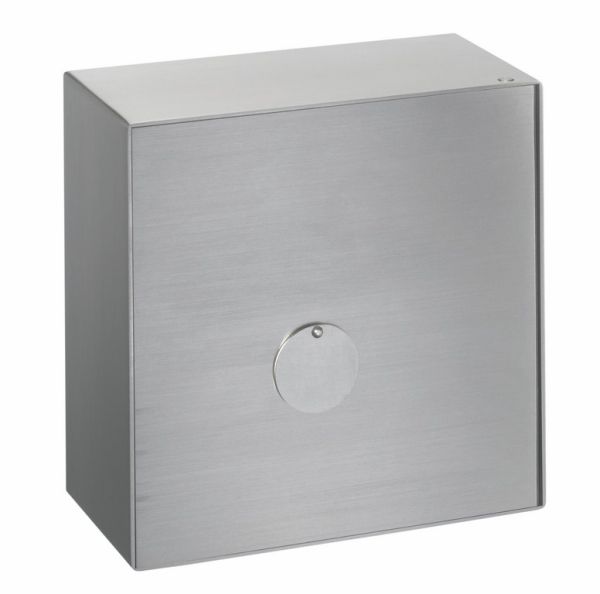 Kruse universaldepot basic vds