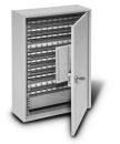 Schlüsselschrank PZ 100