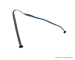 dormakaba c-lever pro Verbindungskabel 260 mm Länge mit Schrumpfschlauch